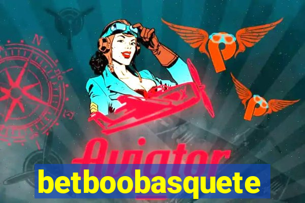 betboobasquete