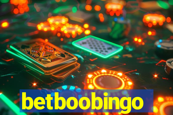 betboobingo