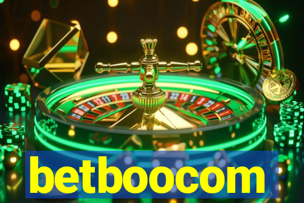 betboocom