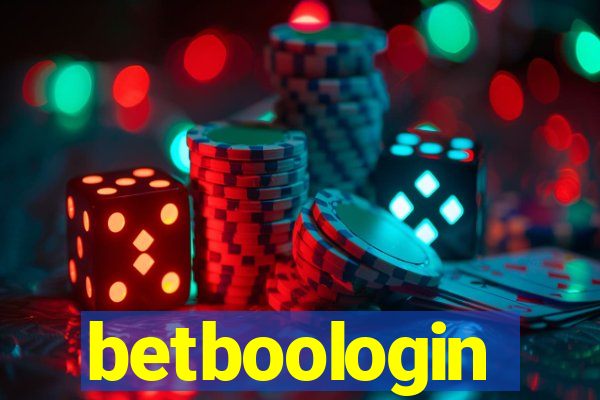 betboologin