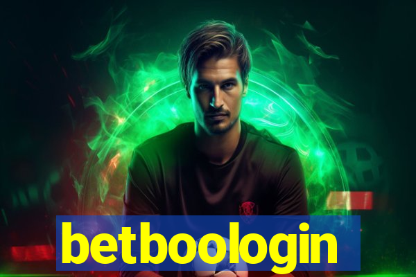 betboologin