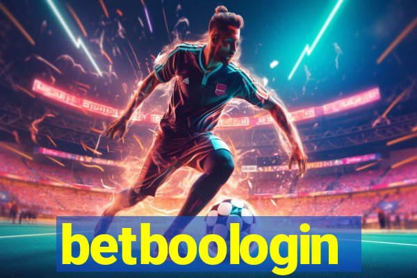 betboologin