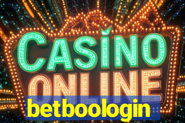 betboologin