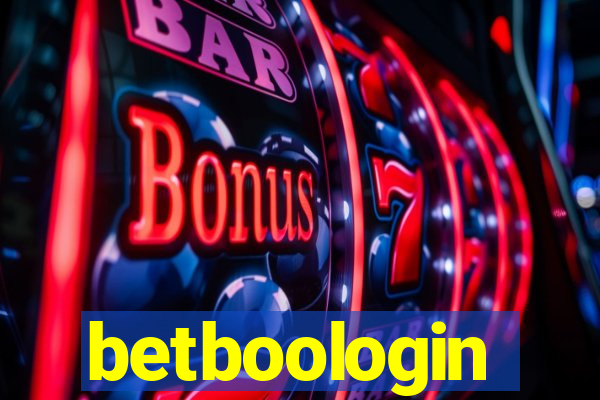 betboologin