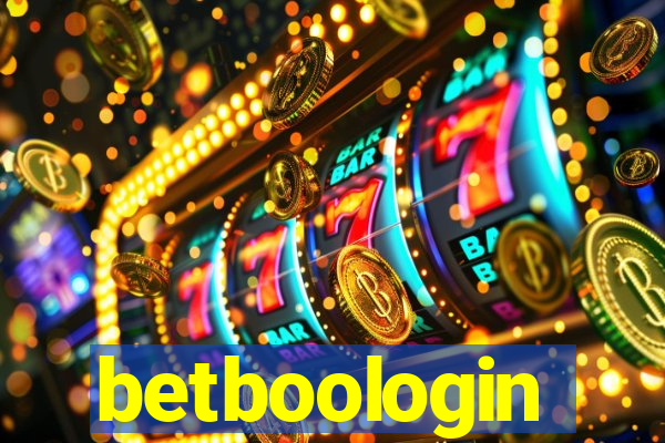 betboologin