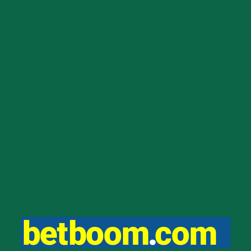 betboom.com