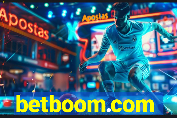 betboom.com