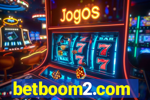 betboom2.com