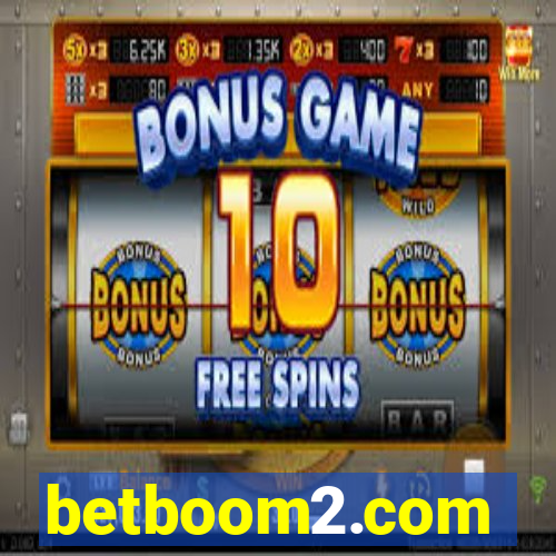 betboom2.com