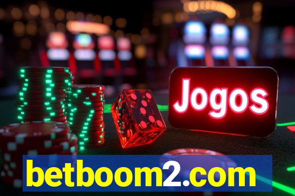 betboom2.com