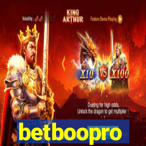 betboopro