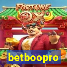 betboopro