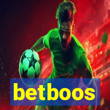 betboos