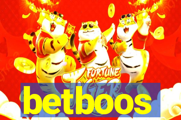 betboos