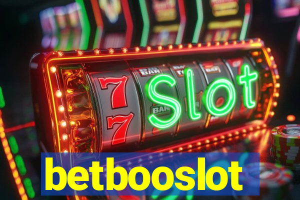 betbooslot