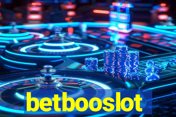 betbooslot