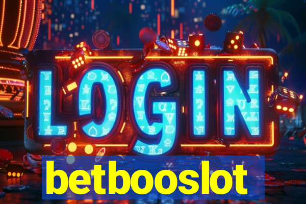 betbooslot