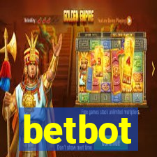 betbot