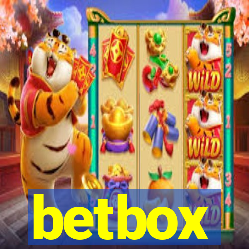 betbox