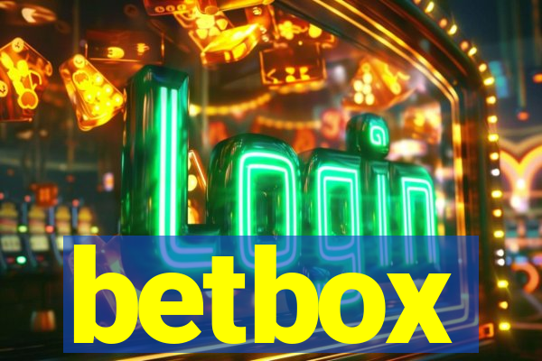 betbox