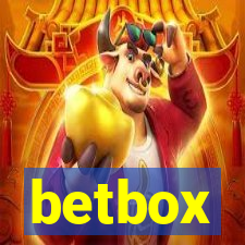 betbox