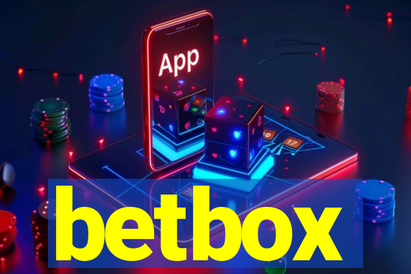 betbox