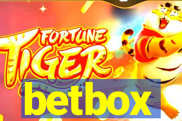 betbox