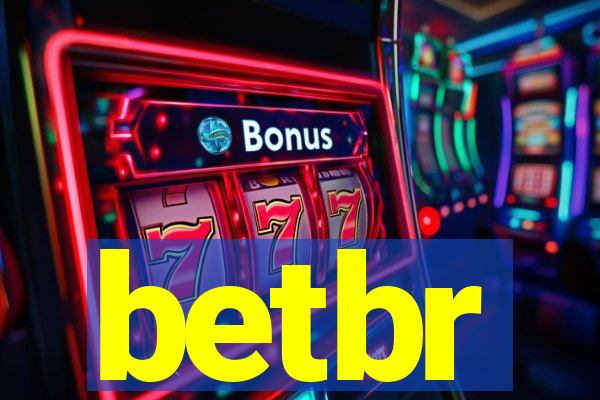 betbr