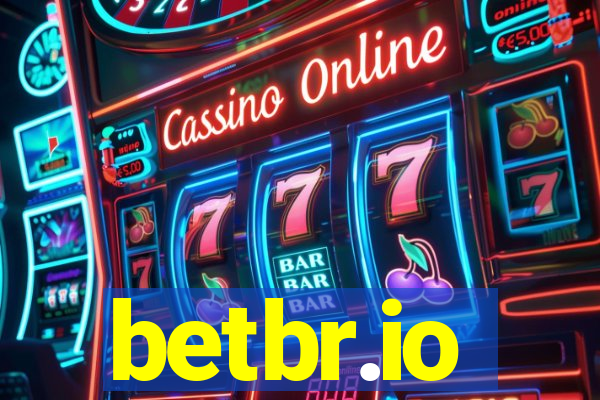 betbr.io