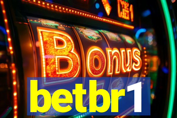 betbr1