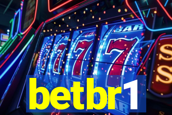 betbr1