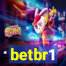 betbr1