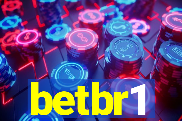 betbr1