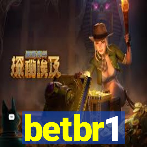 betbr1