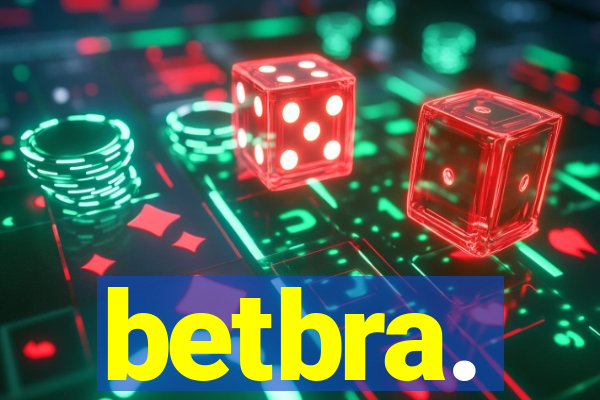 betbra.