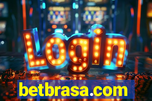 betbrasa.com