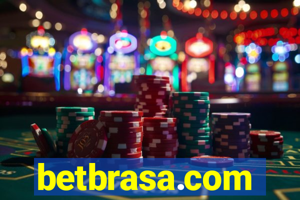 betbrasa.com