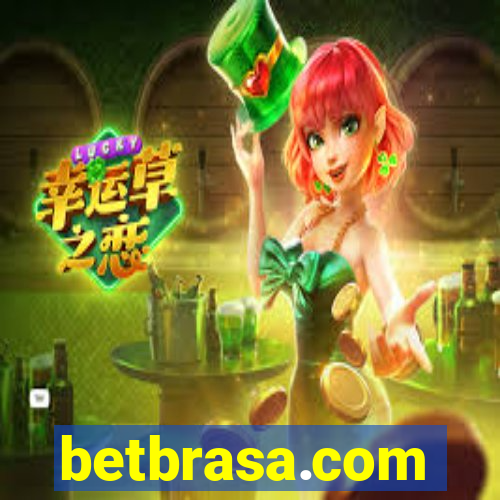 betbrasa.com