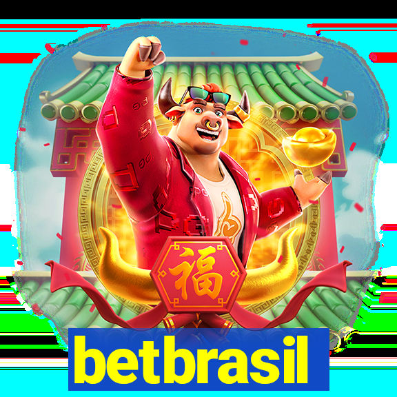 betbrasil