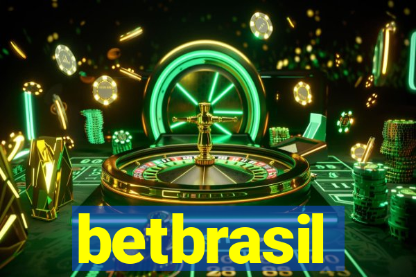 betbrasil