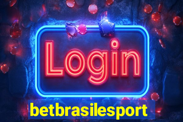 betbrasilesportes.net