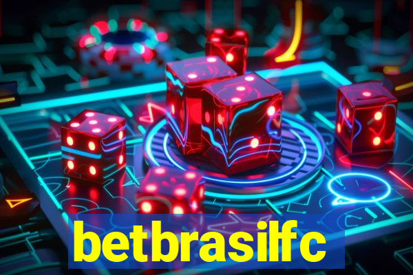 betbrasilfc