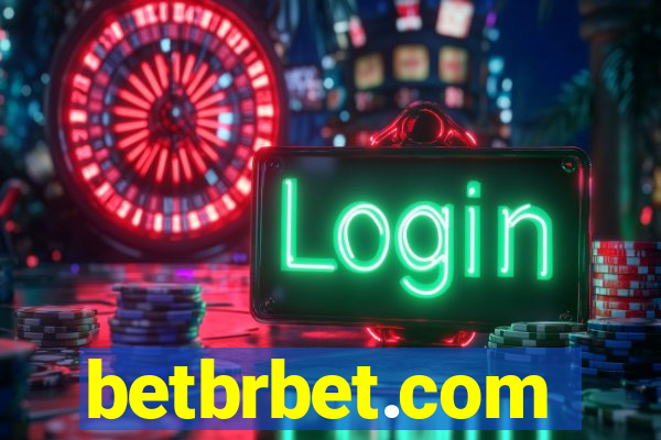 betbrbet.com