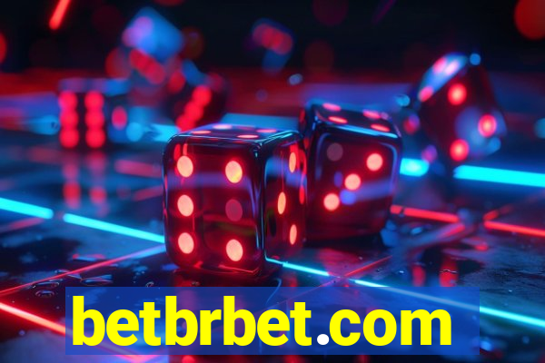 betbrbet.com