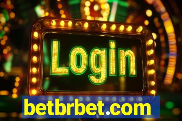 betbrbet.com