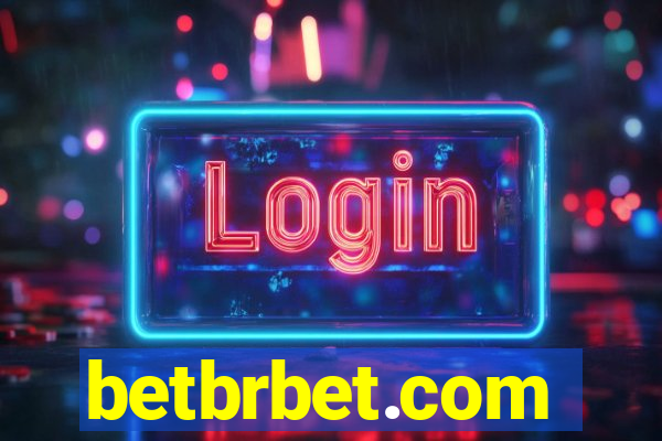 betbrbet.com