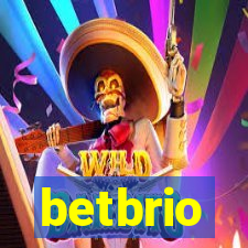 betbrio