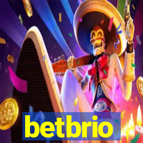 betbrio