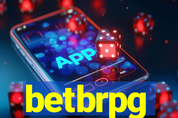 betbrpg