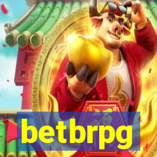 betbrpg